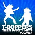 thumbnail image 1 of Teen Hits Party Vol. 1, 1 of 1