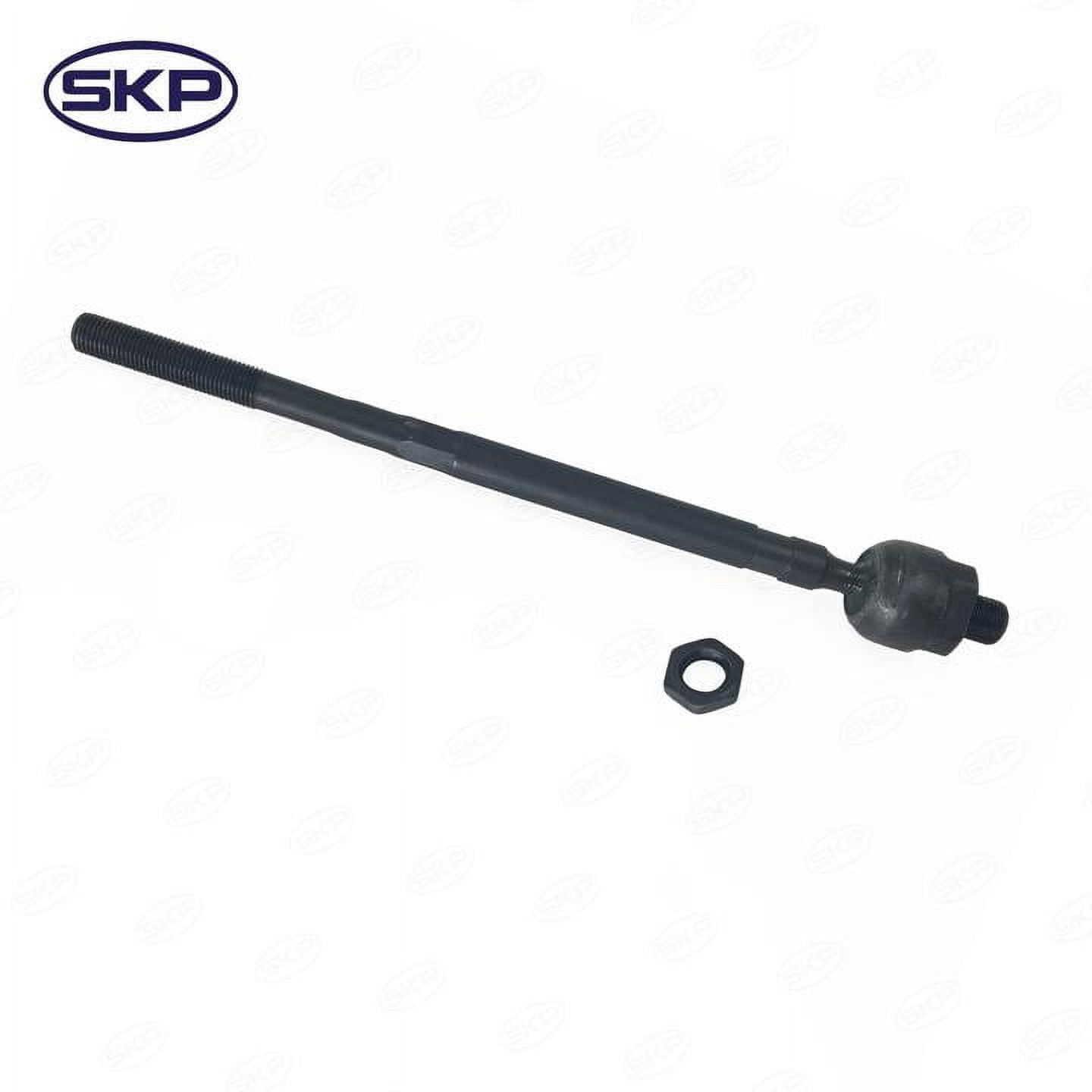 SKP SEV458 Steering Tie Rod End