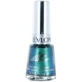 thumbnail image 6 of Revlon Top Speed Fast Dry Nail Enamel, 820 Stormy, 0.5 fl oz, 6 of 38