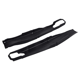thumbnail image 5 of 4x Cubierta Protectora de Brazo Oscilante para Motocicleta para 150200250300350450500 EXC EXC-F XCW XC-W Tpi, 5 of 5