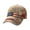 D #30, variant on US 250th Anniversary Retro Floral Print Hat Patriotic 1776-2026 American Flag Eagle Baseball Cap Celebration Hat F One Size