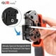 thumbnail image 4 of Kit de conectores JRReady ST6316 DT Deutsch de 2 a 12 pines con engarzador, 4 of 8