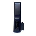 thumbnail image 4 of Replacement Remote Control For Pioneer VSX-418-K VSX-418-S XXD3154 XD3166 XXD3169 XXD3052 XXD3071 XXD3087 AV Receiver, 4 of 5