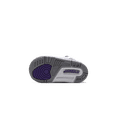 thumbnail image 6 of JORDAN TODDLER Air Jordan 3 Retro TD "Dark Iris" DM0968 105 DM0968 105 from Stadium Goods, 6 of 9