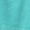 TURQUOISE, variant on Instant Message - This Kid Loves Cows - Toddler & Youth Girls A-line Dress