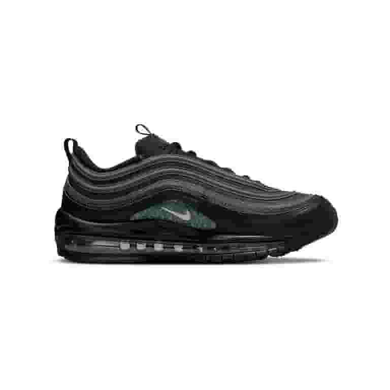 Sale! 米話題沸騰!! Nike☆WMNS AIR MAX 97 OG CASUAL Nike Womens Air Max 97 Fashion Lifestyle Casual And Fashion