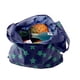 thumbnail image 2 of Bolsas de tela para comestibles/bolsas de mano, reutilizables, plegables, reciclables para compras, cabe en el bolsillo, ecológicas para comestibles, resistentes al agua, livianas, fuertes y duraderas, 2 of 5