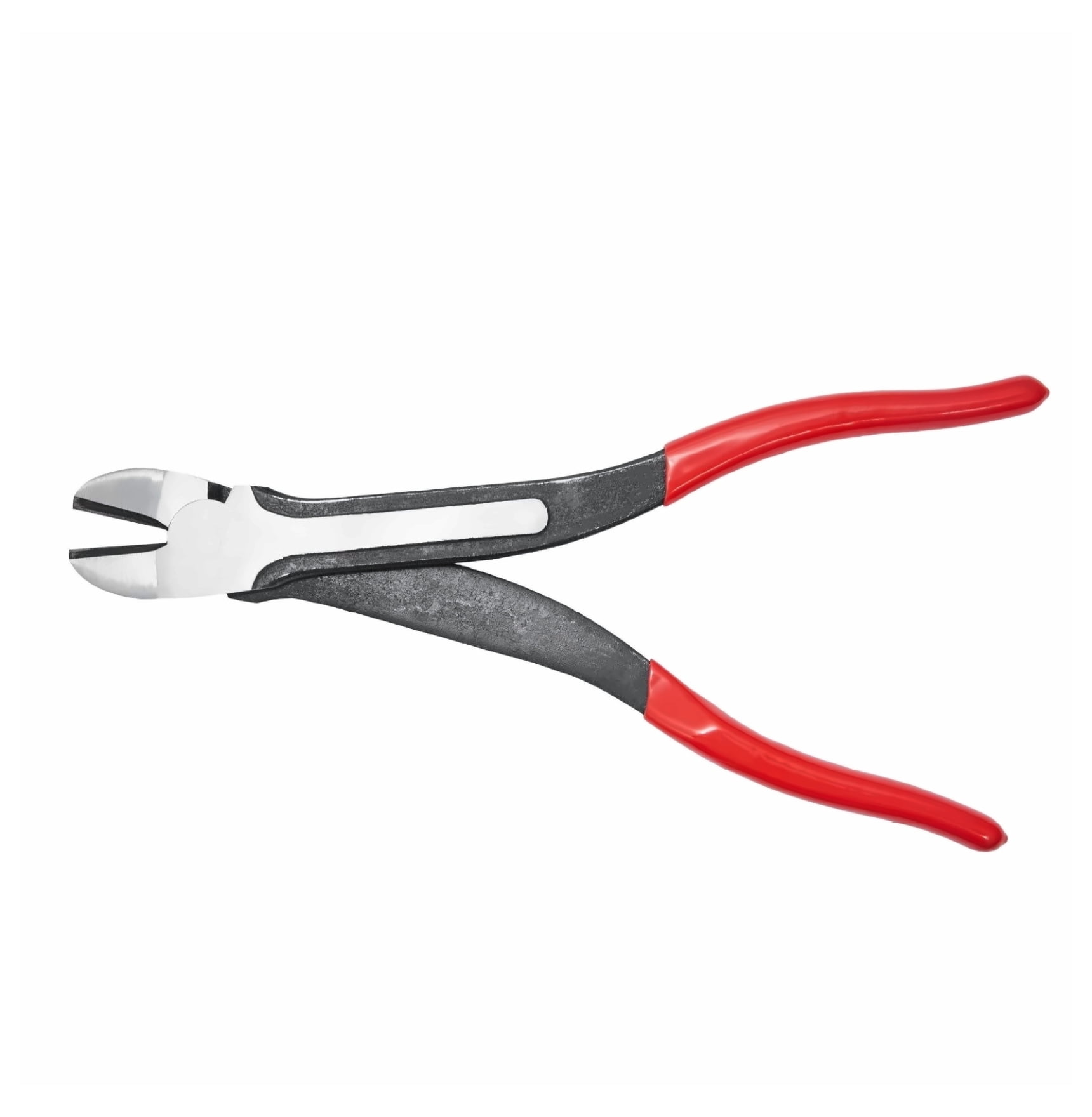 Needle Nose Pliers Set 5 Pcs, 11 Inch Long Reach Pliers with Storage Bag - Professional Plier Set for Electronics, Jewelry Making, Crafts & Repairs