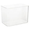 Image thumbnail_image