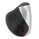 thumbnail image 1 of Diseño Ergonómico, Ratón Vertical Inalámbrico Recargable De 2,4 G Con DPI Ajustable Para Compatibilidad Con PC, Portátil Y Tableta, 1 of 7