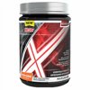 Nuclear X Citrus Surge Pre-workout Suppl