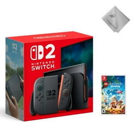 【新品 未使用】Nintendo Switch NINTENDO SWITCH Pre-Owned Nintendo Switch V1 Gray - Good - Walmart.com