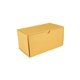 thumbnail image 2 of 25 CAJAS 20X11.5X10 T/I MICRO CORRUGADO 23 ECT, 2 of 2