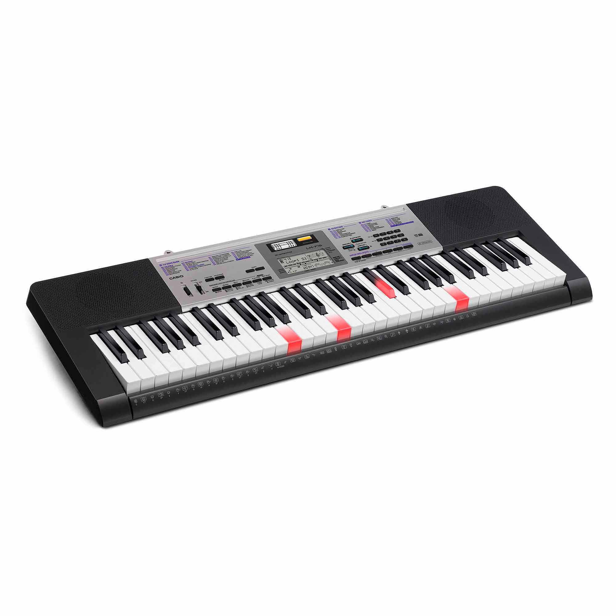 Keyboard lk new arrivals