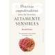 thumbnail image 1 of Libro Practicas Empoderadoras Para Las Personas Altamente Sensibles Tapa Blanda, Autor Bertold Keinar, Editorial Ediciones Obelisco, 1 of 2