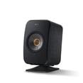 thumbnail image 1 of Almohadilla de escritorio KEF Lsx P1 (par negro) grande, 1 of 4