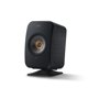 thumbnail image 1 of Almohadilla de escritorio KEF Lsx P1 (par negro) grande, 1 of 4