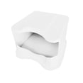 thumbnail image 1 of CAJA REPARTIDORA GRANDE PARA MOTO DE FIBRA DE VIDRIO, 1 of 5