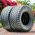 thumbnail image 6 of Kenda K506 22X9.50-10 86A3 4 Ply Lawn and Garden Tire, 6 of 9