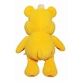 thumbnail image 3 of Peluche Suave Ruz Ositos Cariñositos Alegre 41 cm Amarillo, 3 of 3