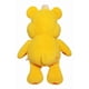 thumbnail image 3 of Peluche Suave Ruz Ositos Cariñositos Alegre 41 cm Amarillo, 3 of 3