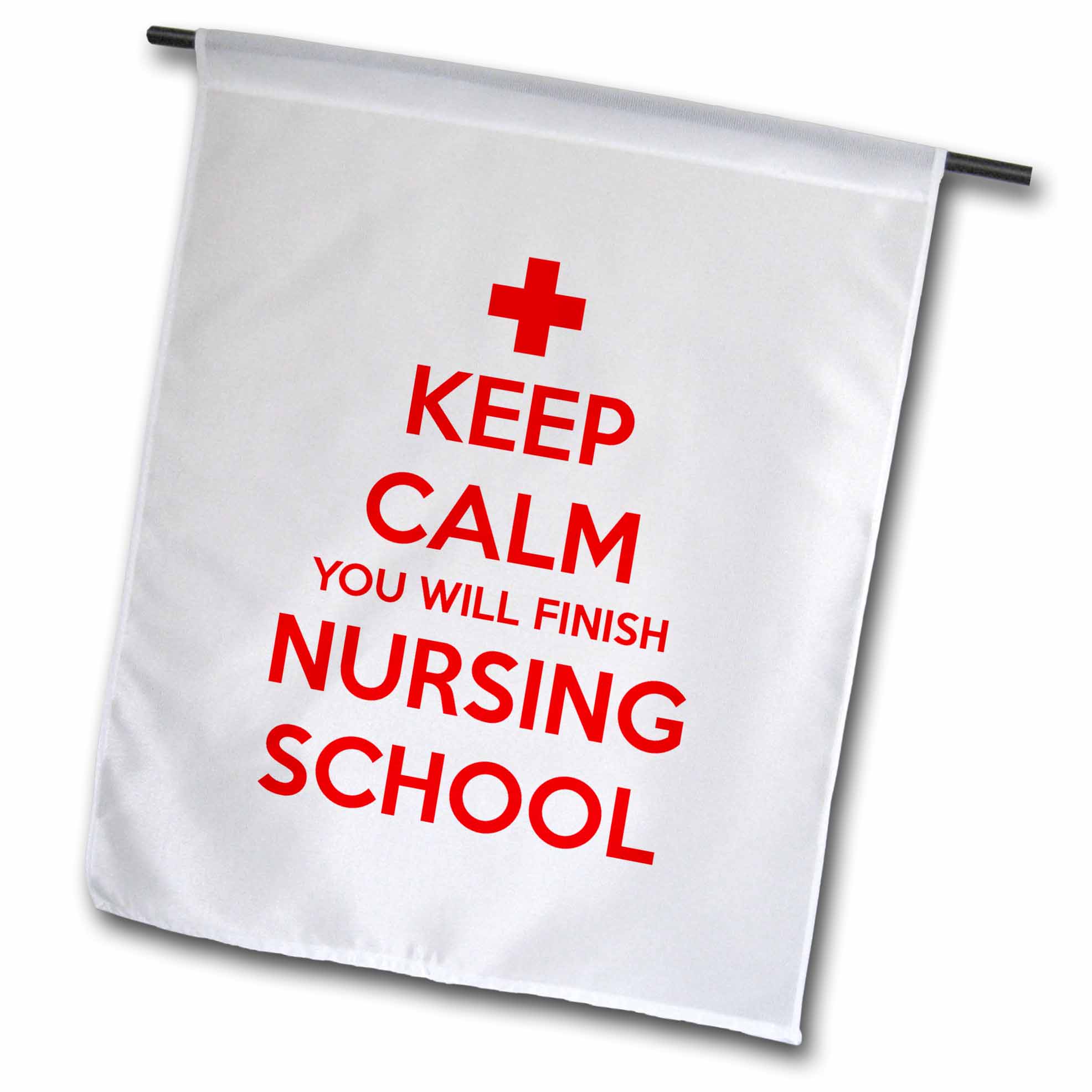 Nursing School Keep Calm