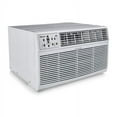 thumbnail image 5 of Bevoi BEVTTW121C 12,000 BTU&nbsp;550 sq ft Through the Wall Air Conditioner, White, 5 of 11