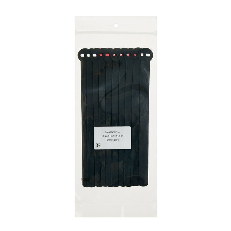 Chaise LOOP noir - VINCENT SHEPPARD