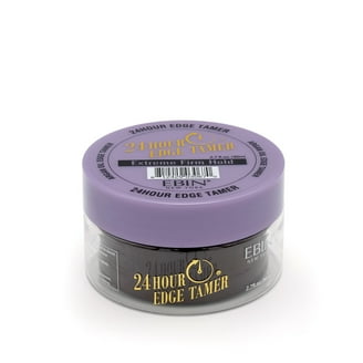 Ruth Hicks Enterprise Hicks Edges Hair Pomade, Non-Greasy, Super Ruth Hicks Enterprise Hicks Edges Hair Pomade, Non-Greasy, Super