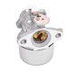 thumbnail image 2 of Briggs&Stratton carburetor is applicable to 499059 799869 mortar cutting machine, 4HP-7HP engine, 2 of 5
