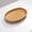 C, variant on Lumifun Oval Handwoven Bamboo Baskets 10.24 inches, Natural Woven Serving Trays Nesting Bamboo Storage Bowls, Storage Baskets for Kitchen, Bread, Fruit, Produce, Bathroom Organizer