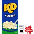 thumbnail image 1 of Kraft Dinner Alfredo Macaroni and Cheese, 1 of 16