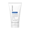 thumbnail image 2 of Crema exfoliante Neostrata Resurface Ultrasuavizante 40g, 2 of 2