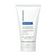 thumbnail image 2 of Crema exfoliante Neostrata Resurface Ultrasuavizante 40g, 2 of 2