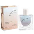 thumbnail image 1 of Perfume Skylar Coconut Cove Eau de Perfume, 50 ml, para mujer y hombre, 1 of 7