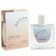 thumbnail image 1 of Perfume Skylar Coconut Cove Eau de Perfume, 50 ml, para mujer y hombre, 1 of 7