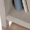 thumbnail image 2 of Sauder® Pacific View Night Stand, Chalked Chestnut®, 427037, 2 of 7