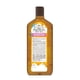 thumbnail image 2 of Shampoo Tío Nacho Bebé Real Jalea Real + Manzanilla 400ml, 2 of 4