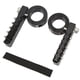 thumbnail image 4 of Reposapiés ajustables para carretera, reposapiés de aluminio CNC con abrazaderas de dientes de acero inoxidable para motocicleta, 4 of 14