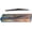 Rear Wiper Blades, variant on 3 wipers Replacement for Toyota Prius 2010-2015,Toyota Prius Plug-In 2012-2015,Toyota Sienna 2004-2005,Windshield Wiper Blades Original Equipment Replacement - 26"/19"/16" (Set of 3) U/J HOOK