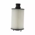 thumbnail image 4 of Yassdwbn Engine Oil Filter LR011279 For Land Rover Defender Range Rover Sport, 4 of 5