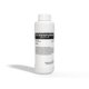 thumbnail image 1 of Compuesto Aromático CCS b-Cariofileno 100 ml, 1 of 3