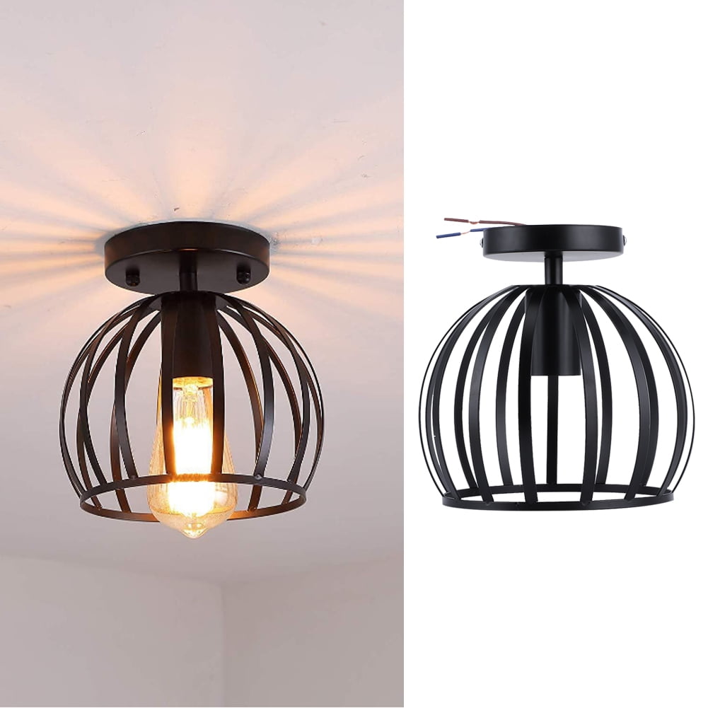 e27 ceiling pendant light sets