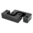 thumbnail image 4 of Kit de Levage à Ressort avant 2,5 Pouces pour Chevy Silverado 2007-2018 GMC Sierra GM 150, 4 of 9