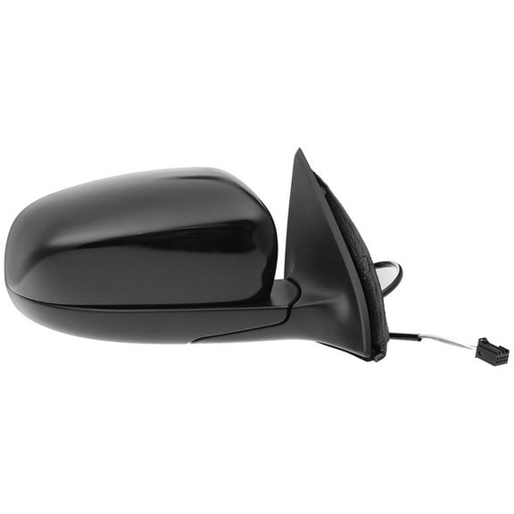 For Jeep Cherokee 2014 2015 2016 Left Driver Side View Mirror - BuyAutoParts