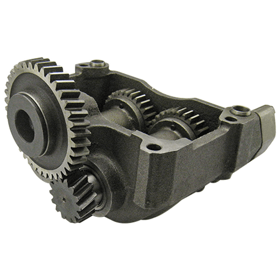 743206M91 NEW Balancer Assy for Massey Ferguson 175, 180 ,255, 265, 275 270 282