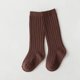 thumbnail image 3 of Cazadora de otoño para hombre, chaqueta de gran tamaño para parabrisas, abrigo de primavera para hombre, chaquetas de Camping para hombre, ropa de trabajo para hombre, 3 of 5