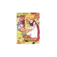 thumbnail image 1 of Ricitos de oro (Troq. No. 13) Combel 9788498256000, 1 of 2