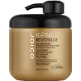 thumbnail image 2 of Joico - K-Pak - Revitaluxe Bio-Advance Restorative Treatment, 2 of 2