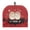 Hedgehog Love, variant on HELLHERO Horse Tea Cozies Covers Protector Insulation Keep Warm